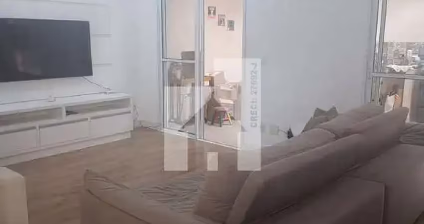 Casa para locação, 03 dormitórios com suite, área gourmet, Condomínio Buona Vita Jardim Colônia, Ju