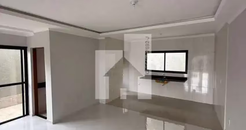 Casa nova com 3 suítes à venda, 171m² - condomínio renascer - santa terezinha (jordanésia), cajamar