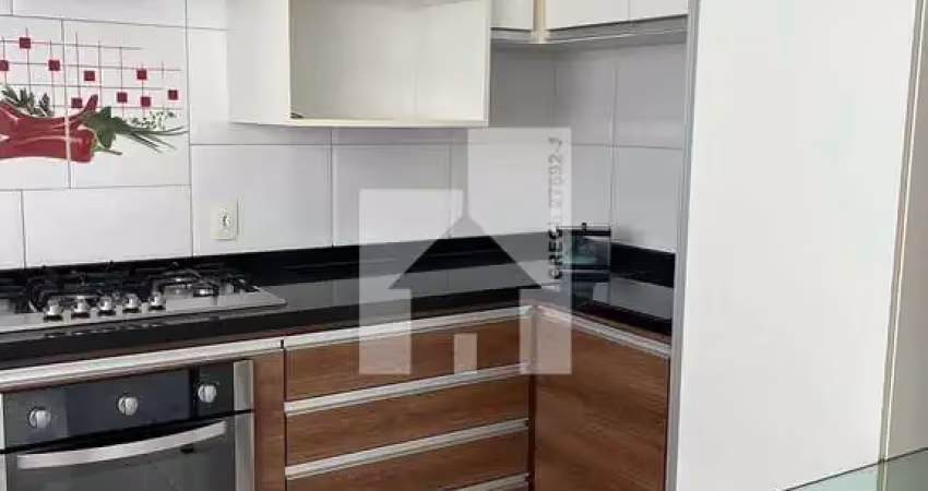 Casa  à venda  com 03 dormitórios (1 suite) - condomínio bella colônia 2 - jardim colônia,  jundiai
