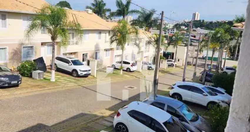 Casa à venda,com 3 dormitorios , facil acesso as principais rodovias , vila mafalda, jundiaí, sp