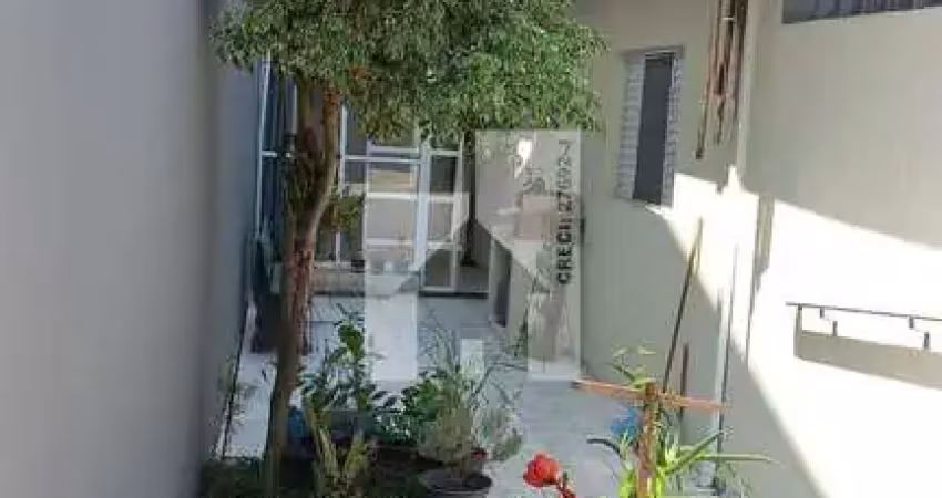 Casa à venda, loteamento jardim ipanema, jundiaí, sp