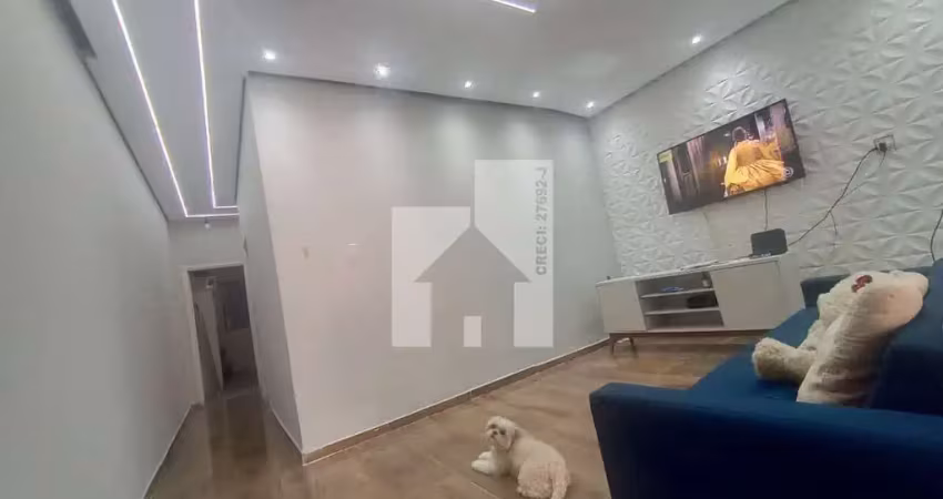 Aluga, vende ou permuita casa com 3 dormitórios (1 suite) e edicula, 192m² - vila graff, jundiaí, s
