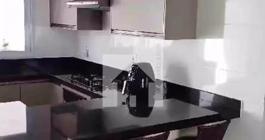 Casa com 2 dormitórios (1 suite) à venda, 74m² - jardim itália, itupeva, sp