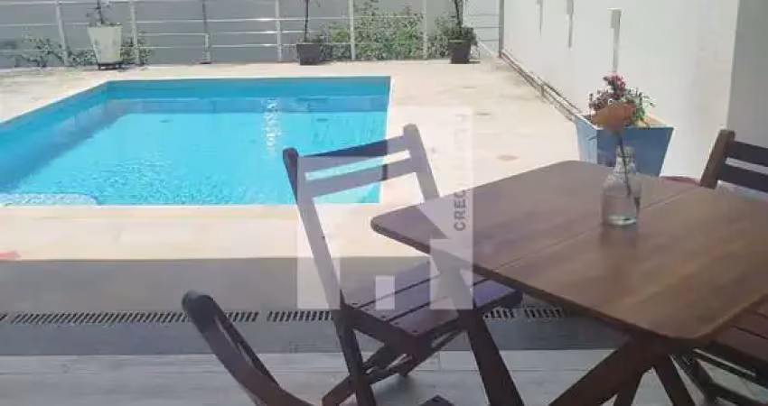 Casa alto padrão com 4 dormitórios (3 suítes) à venda, 290m² construtídos - parque residencial nove