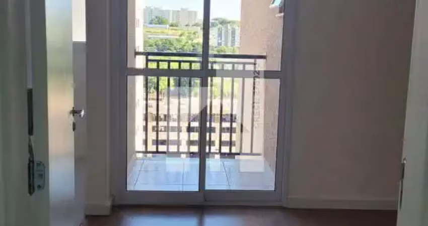 Apartamento novo com ótima localização  à venda com 2 dormitórios, área de lazer completa, jardim c