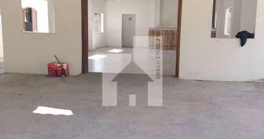 Chácara residencial com 4 dormitórios para locação,  300m² com piscina - caxambu, jundiaí, sp.