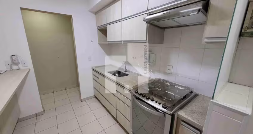 Apartamento padrão à venda, vila nova jundiainópolis, jundiaí, sp