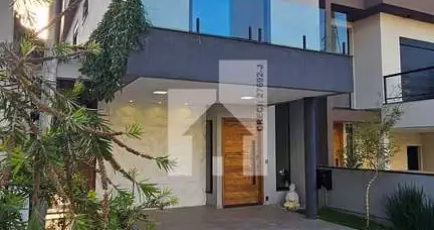 Casa com 3 dormitórios (1 suíte) à venda, 170m² - condomínio reserva da mata - corrupira, jundiaí,