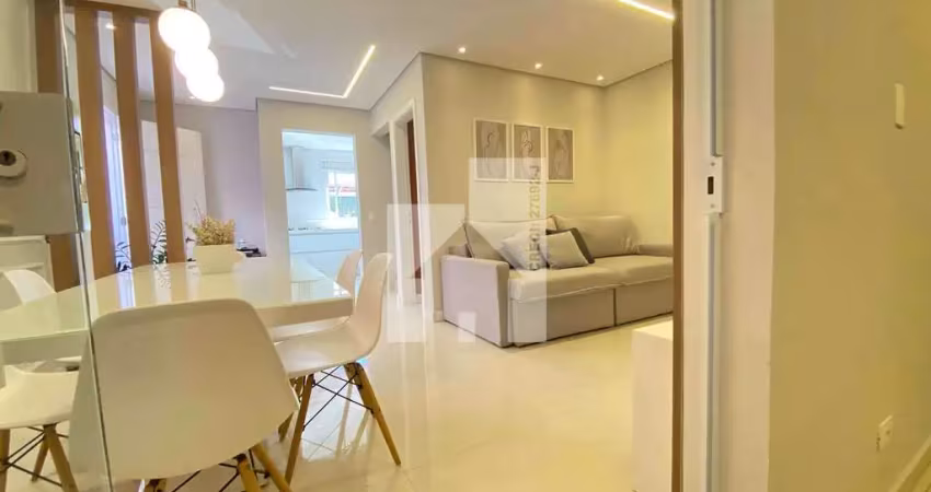 Casa à venda com 3 dormitórios, semi mobiliada, condomínio bella colonia , jardim colônia, jundiaí,