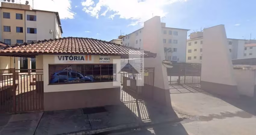 Vende ou permuta com casa em jundiai um apartamento nas chácaras são josé, franco da rocha, sp