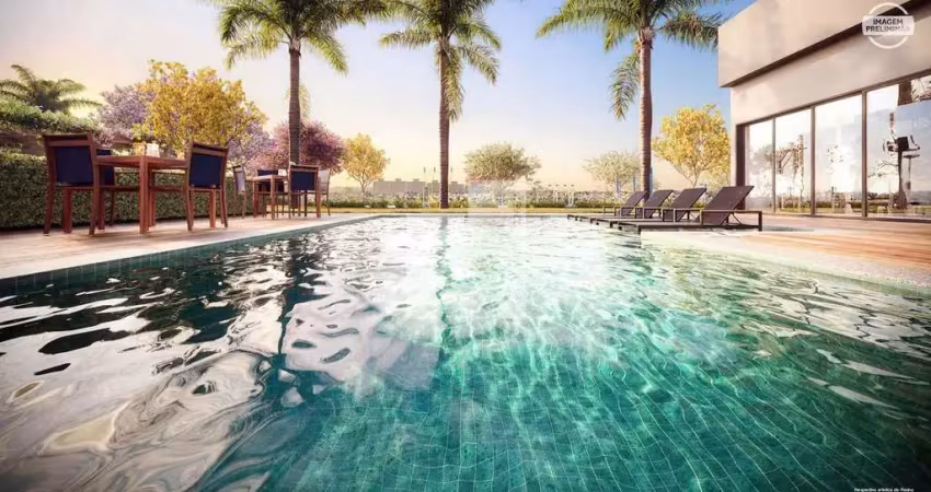 Terreno à venda com 150m², condominio reseva dos lagos, otima topografia - corrupira, jundiaí, sp