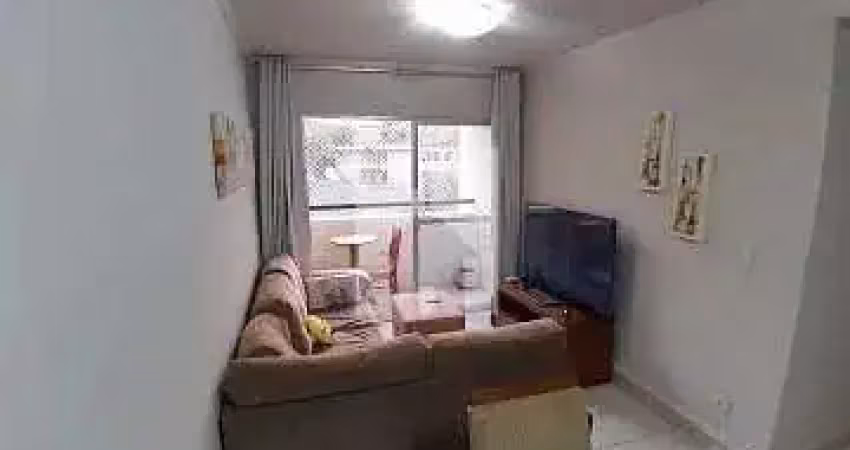 Apartamento com 2 dormitorios a venda, 56m² -  residencia anchieta - pedras ,  vila nova jundiainóp
