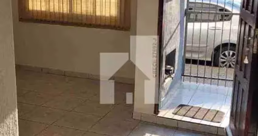 Casa comercial ou residencial à venda, 112m² totais, 60m² construídos - bairro vianelo, jundiaí, sp