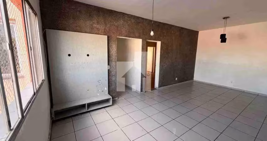 Apartamento 3 dormitórios para venda e locação - ótima localização, 93m² - edifício olga - centro,j