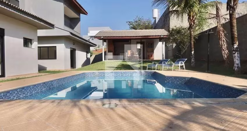 Casa à venda  com 4 dormitórios suítes, - condomínio portal da colina, jundiaí, sp