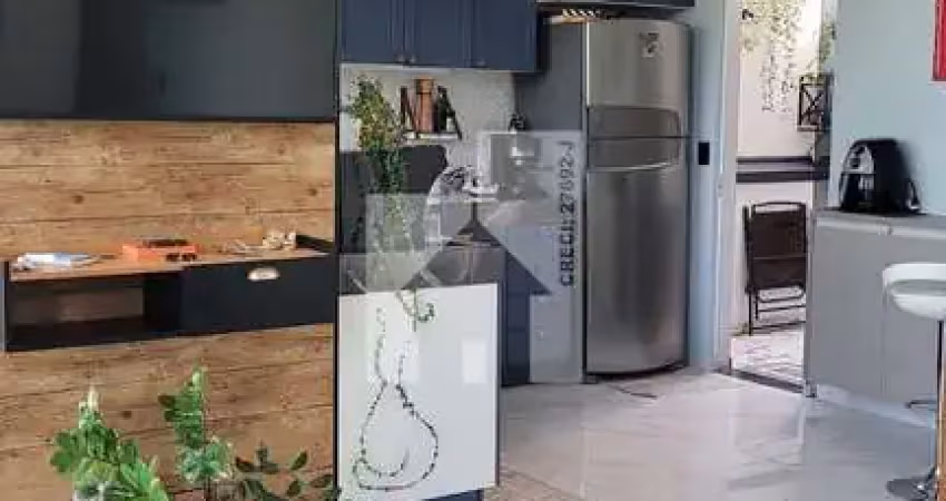 Casa com 3 dormitórios (1 suíte) e 3 vagas à venda, 318m² totais - residencial botânica, itupeva, s