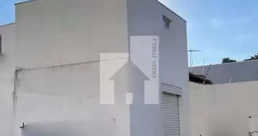 Ótimo salão para locação 160m² totais, jardim são bento, jundiaí, sp