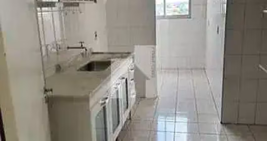 Aluga ou vende apartamento com 2 dormitórios (1 suíte) para locação, 1 vaga, 71m², edifício vila pr