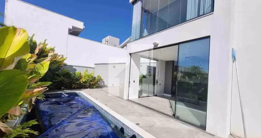 Casa em condomínio à venda, engordadouro, jundiaí, sp