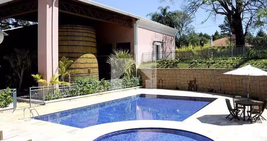 Terreno à venda, a partir de 1.000m² - condomínio residencial quinta do pinhal - pinhal - cabreúva/