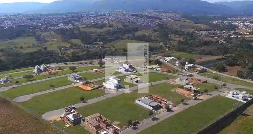 Lotes com 250m² à venda, loteamento vila preciosa fa oliva - jacaré, cabreúva, sp