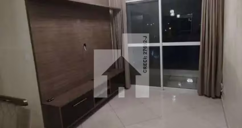 Apartamento com 2 quartos à venda no Caxambu, Jundiaí 