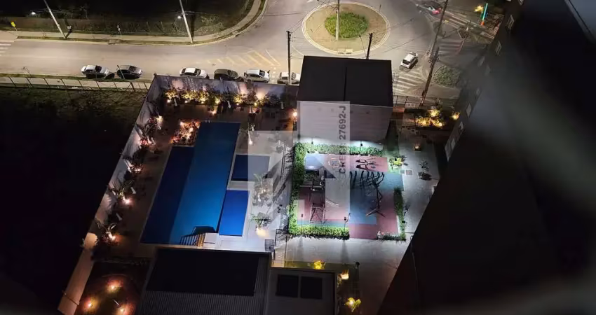 Maravilhoso apartamento à venda 101m² totais com 3 dormitórios sendo 1 suíte , varanda gourmet com
