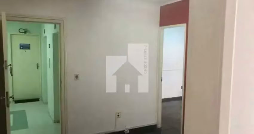 Sala comercial à venda, 40m² totais , edífício acmcj,  centro, jundiaí, sp
