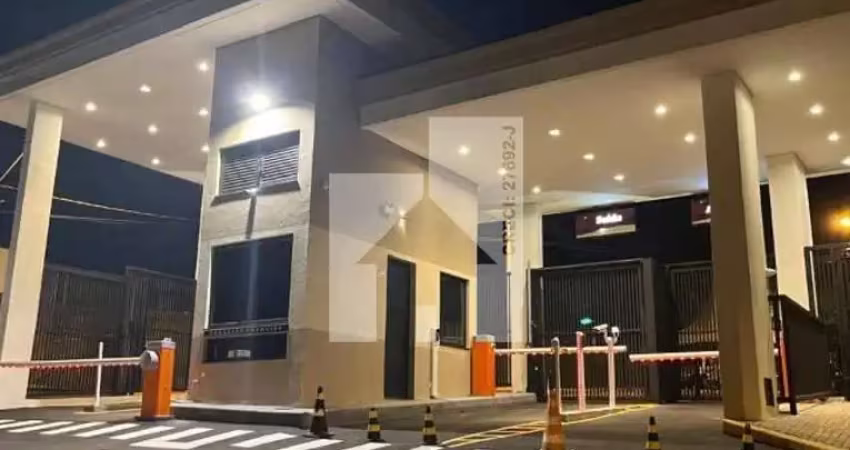 Terreno à venda, 1000m², plano,  condomínio parque resedás, cafezais ii, itupeva, sp