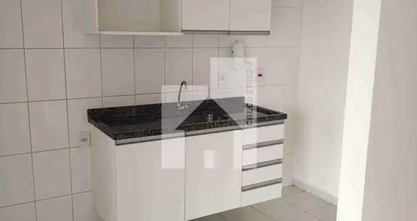 Apartamento com 2 dormitórios para locação, 60m² - condomínio scalla convivium club -  engordadouro