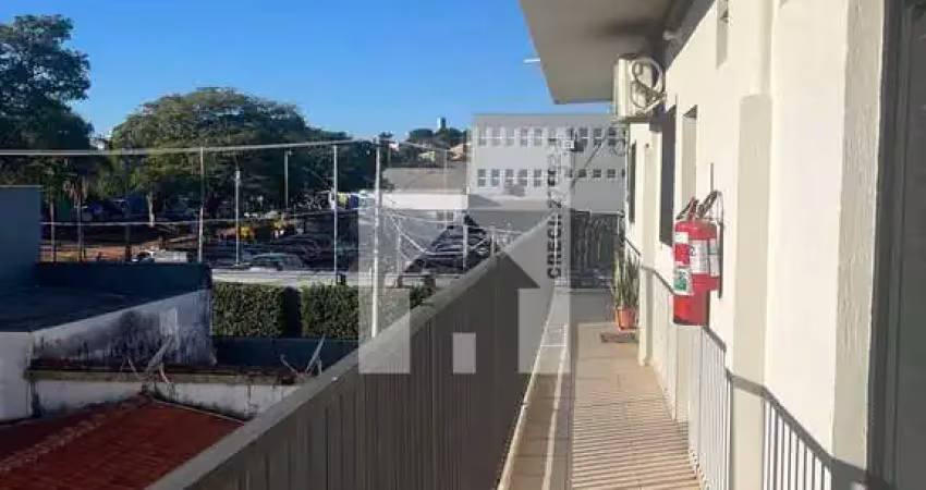 Sala comercial com 20m² para locação, vila hortolândia, jundiaí, sp