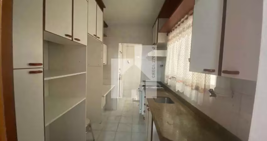 Apartamento para comprar na rua brasil , terreo  - condomínio agostinho torre - bairro vila isabel