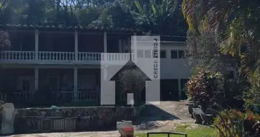 Chácara / sítio com 2 quartos à venda no Santa Clara, Jundiaí 