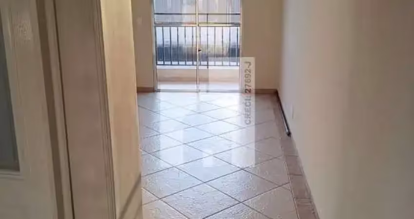 Apartamento para venda e locação, 2º andar, 02 dormitórios com suíte,  condomínio real ville.