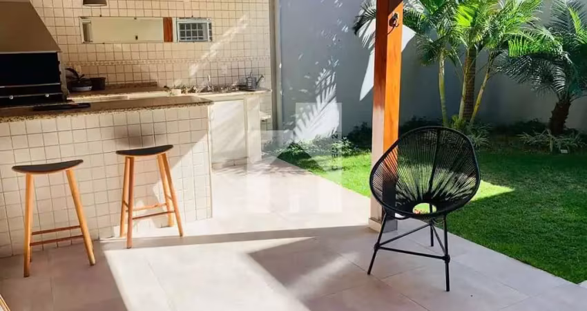 Casa em condomínio à venda, engordadouro , jundiaí, sp