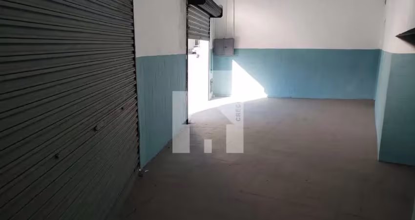 Casa comercial e residencial com 233m² para venda e locação, vila arens, jundiaí, sp