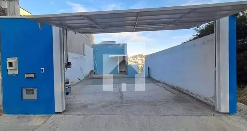 Ótima casa à venda com 2 dormitórios, 120m², jardim vale verde, jundiaí, sp