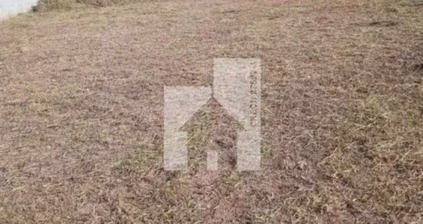 Ótimo terreno 1000m² totais à venda, loteamento vale azul i, jundiaí, sp