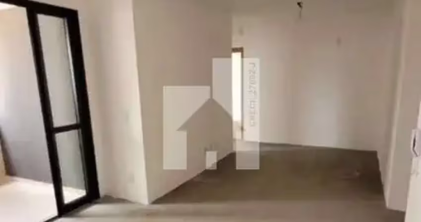 Novo apartamento 70m² totais com 2 dormitórios sendo 1 suíte  à venda, jardim do lago, jundiaí, sp