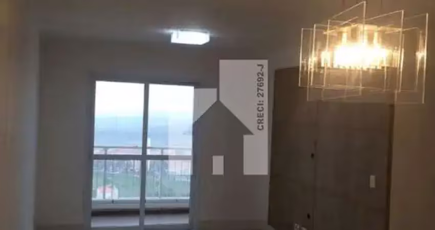 Lindo apartamento 101m² totais com 3 dormitórios sendo 1 suíte  à venda, jardim ermida ii, jundiaí,