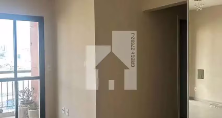 Belíssimo apartamento 77m² totais com  3 dormitórios sendo 1 suíte à venda no condomínio espaço e v