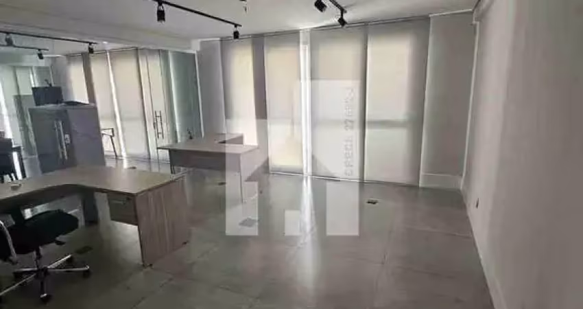Sala comercial com 1 sala para alugar no Centro, Jundiaí 