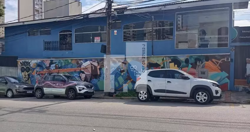 Casa comercial ideal para escola para locação, vila arens ii, jundiaí, sp