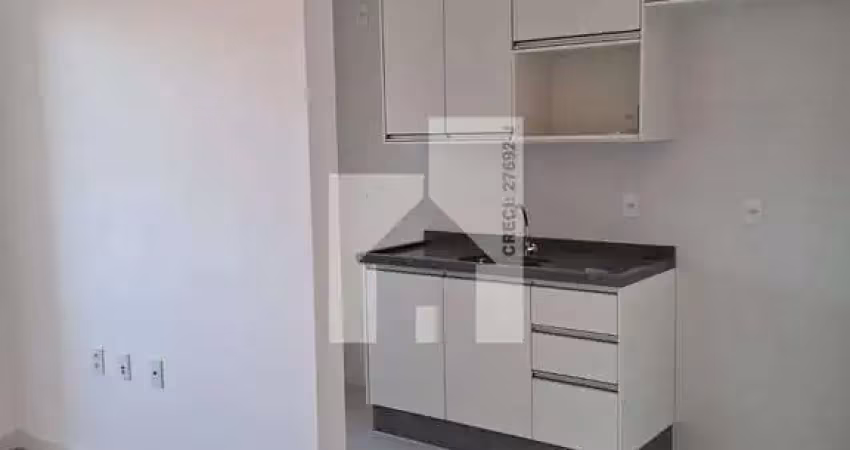 Apartamento com 2 dormitórios (1 suíte) à venda, 62m² - residencia giardino - jardim colônia, jundi