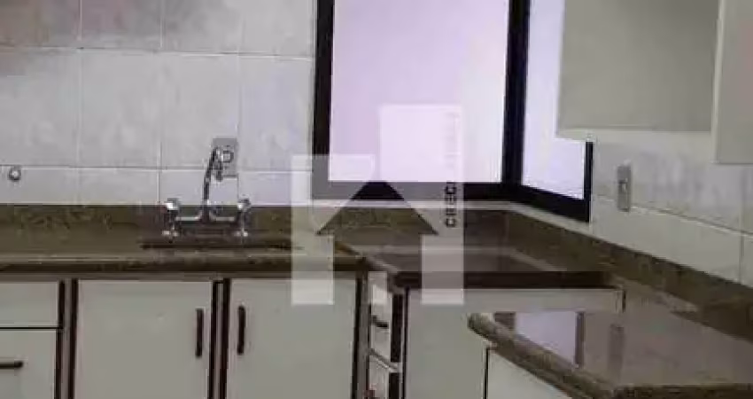 Apartamento com 3 suítes à venda, 140m² - edifício luiz piccolo - centro, jundiaí, sp