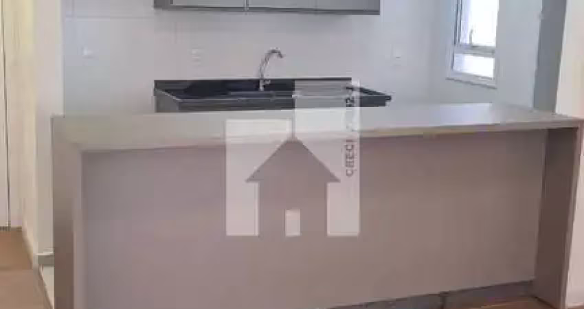 Apartamento com 3 dormitórios (1 suíte) à venda, 78m² - condomínio life residencial - engordadouro,