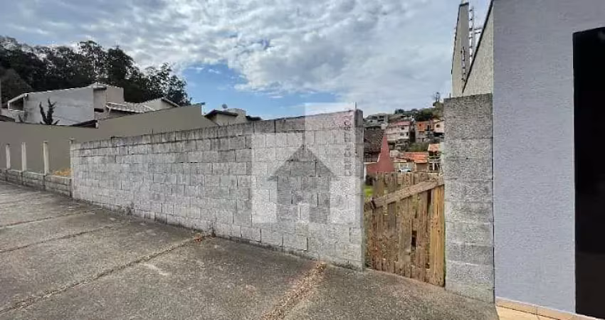 Ótimo terreno à venda 344m² totais , rua tranquila e familiar, jardim colônia, jundiaí, sp
