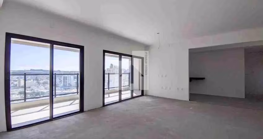 Apartamento com 3 suítes a venda, 141m² - terraço vila bela - jardim campos elísios, jundiaí, sp