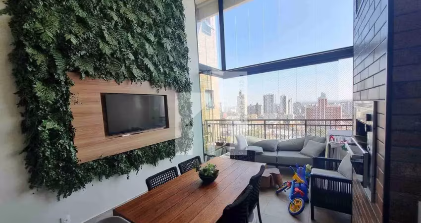 Apartamento  a venda com grande varanda e 3 quartos no anhangabaú, jundiaí, sp