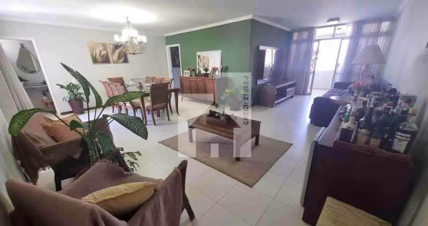 Apartamento sem condomínio à venda, vila boaventura, jundiaí, sp